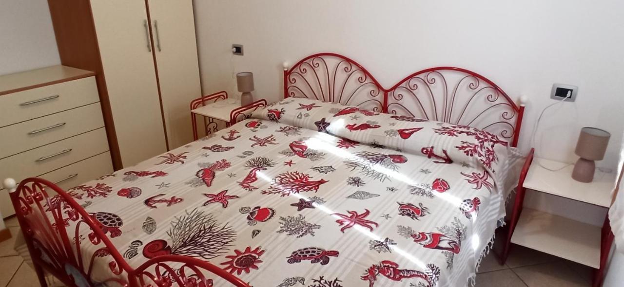 Villa Rossella Porto Santa Margherita di Caorle Zewnętrze zdjęcie